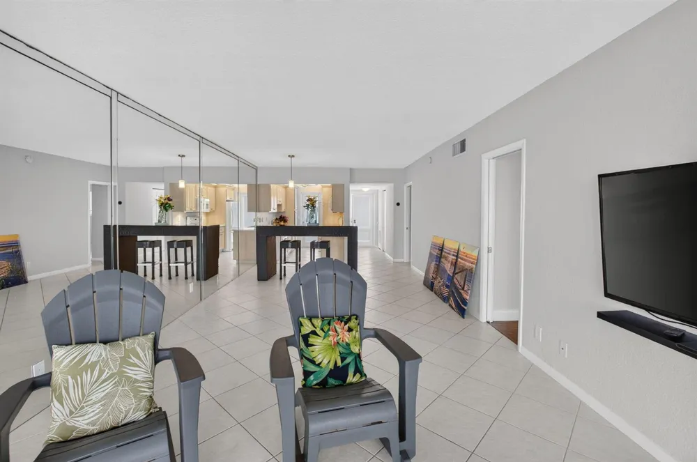 3100 S OCEAN BOULEVARD #1180 Highland Beach, FL 33487