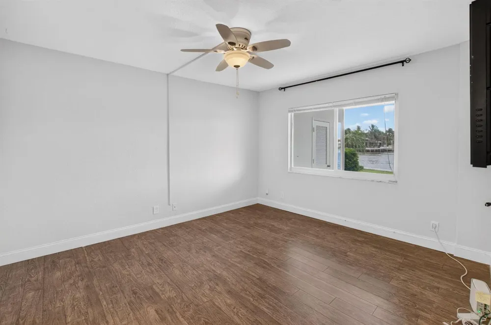 3100 S OCEAN BOULEVARD #1180 Highland Beach, FL 33487