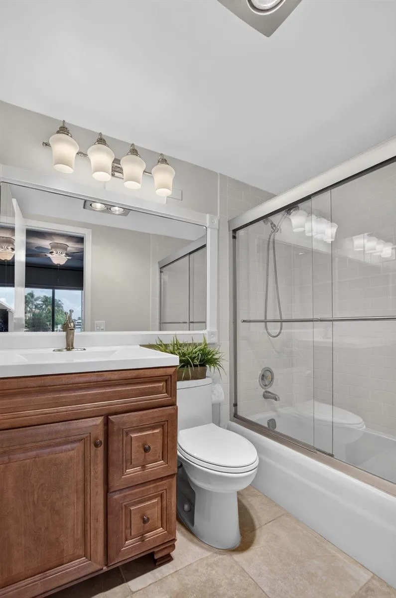 3100 S OCEAN BOULEVARD #1180 Highland Beach, FL 33487