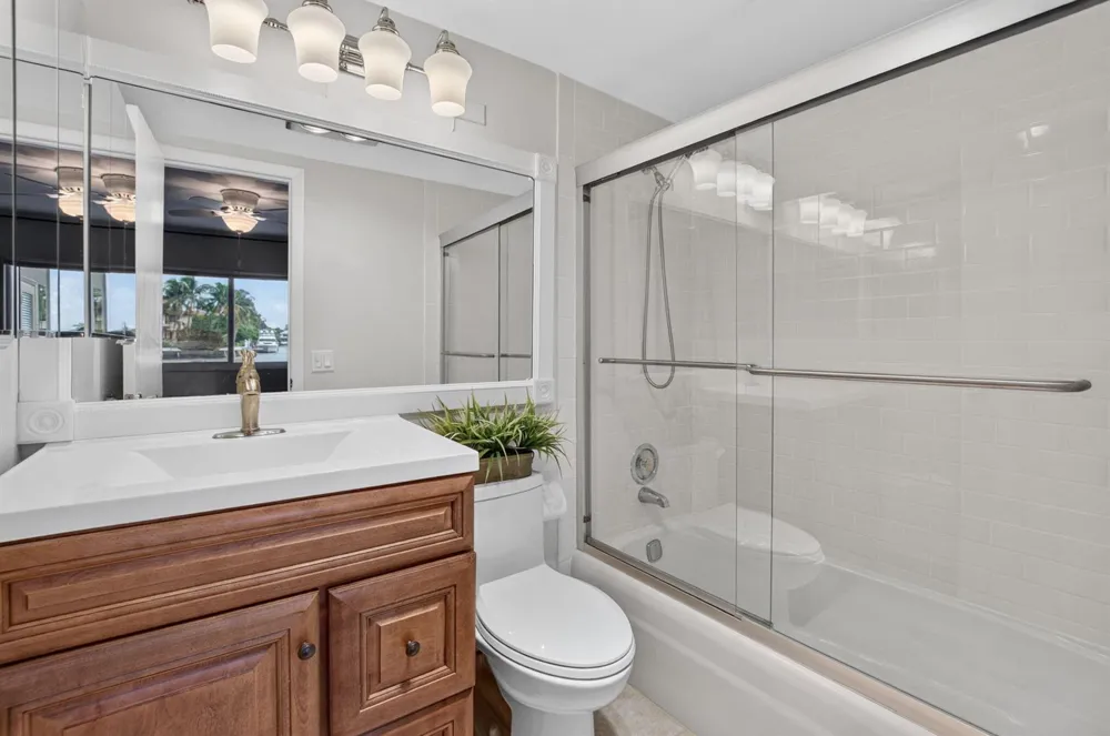 3100 S OCEAN BOULEVARD #1180 Highland Beach, FL 33487