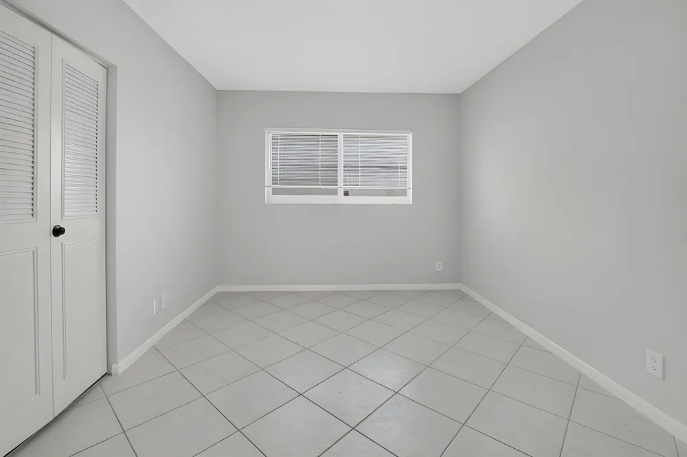 3100 S OCEAN BOULEVARD #1180 Highland Beach, FL 33487