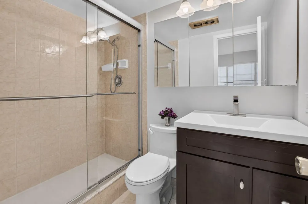 3100 S OCEAN BOULEVARD #1180 Highland Beach, FL 33487