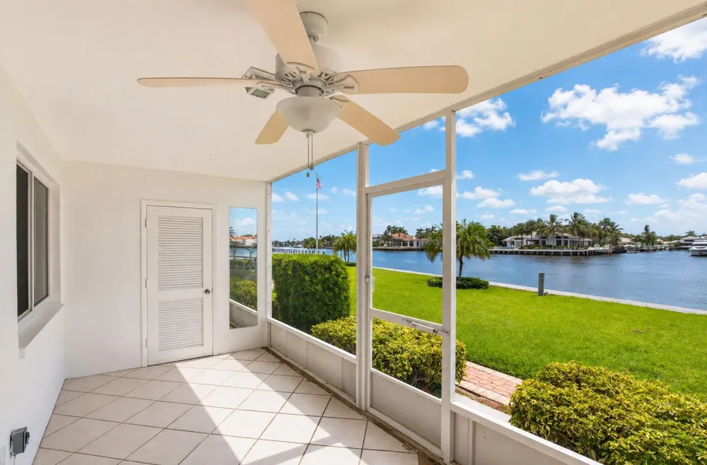3100 S OCEAN BOULEVARD #1180 Highland Beach, FL 33487