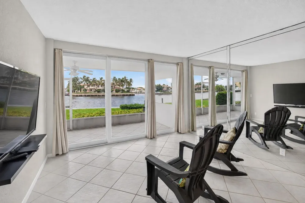 3100 S OCEAN BOULEVARD #1180 Highland Beach, FL 33487
