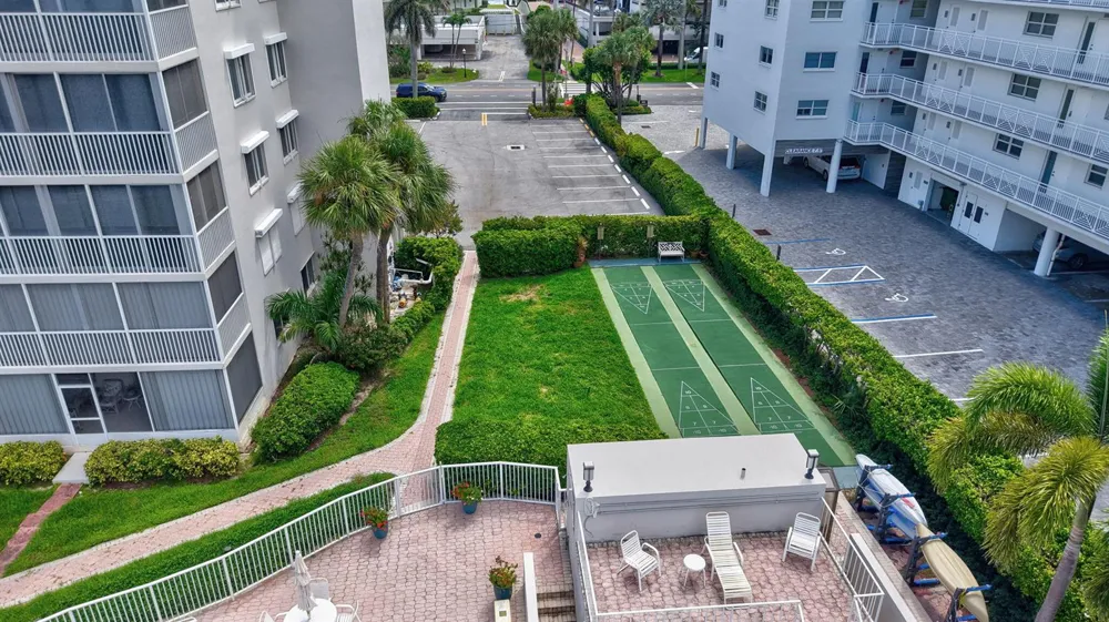 3100 S OCEAN BOULEVARD #1180 Highland Beach, FL 33487