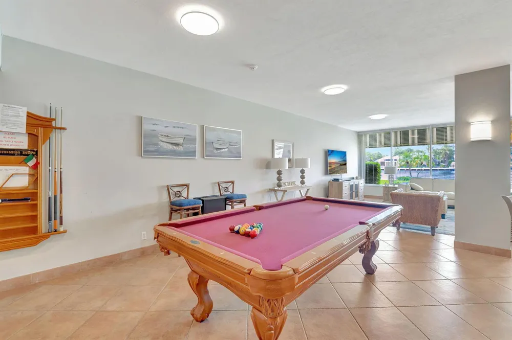 3100 S OCEAN BOULEVARD #1180 Highland Beach, FL 33487