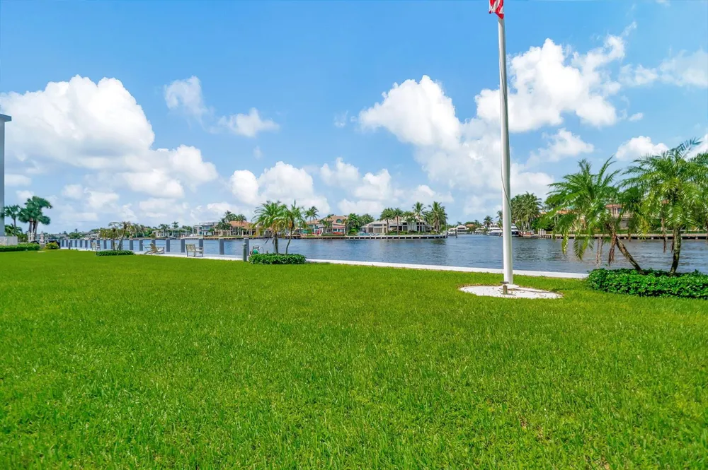3100 S OCEAN BOULEVARD #1180 Highland Beach, FL 33487