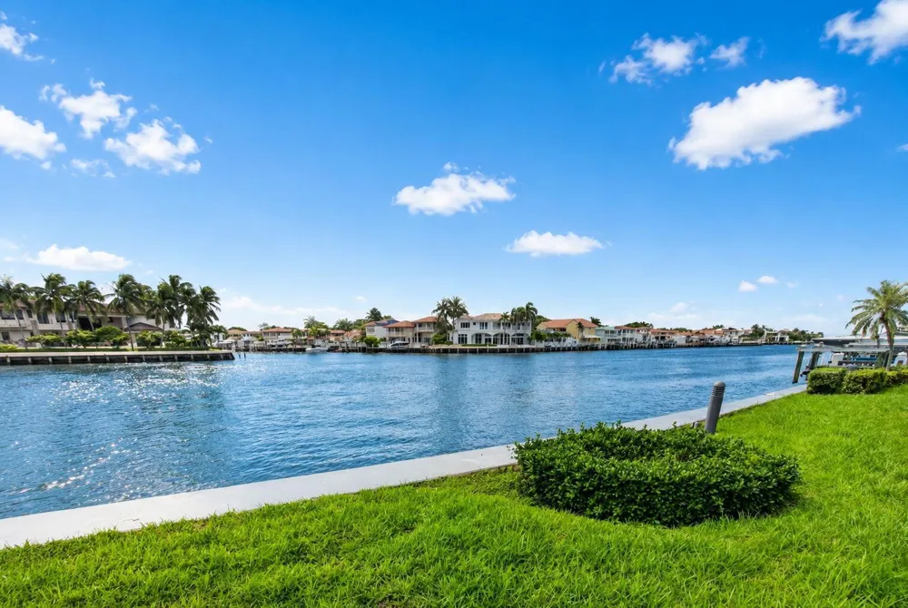 3100 S OCEAN BOULEVARD #1180 Highland Beach, FL 33487