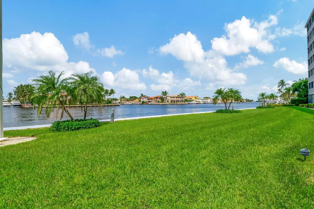 3100 S OCEAN BOULEVARD #1180 Highland Beach, FL 33487