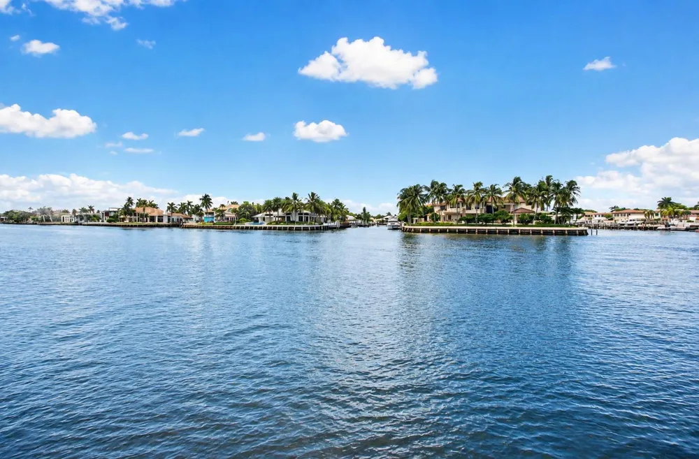3100 S OCEAN BOULEVARD #1180 Highland Beach, FL 33487