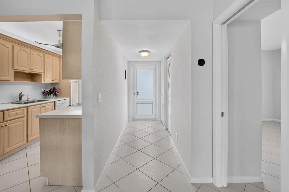 3100 S OCEAN BOULEVARD #1180 Highland Beach, FL 33487