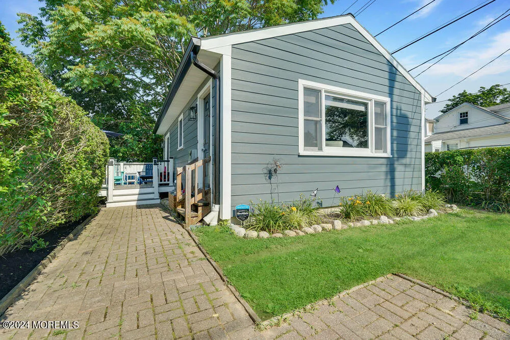 60012 Mercer Avenue Spring Lake Heights, NJ 07762