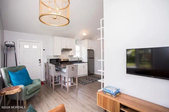 60012 Mercer Avenue Spring Lake Heights, NJ 07762