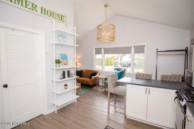 60012 Mercer Avenue Spring Lake Heights, NJ 07762