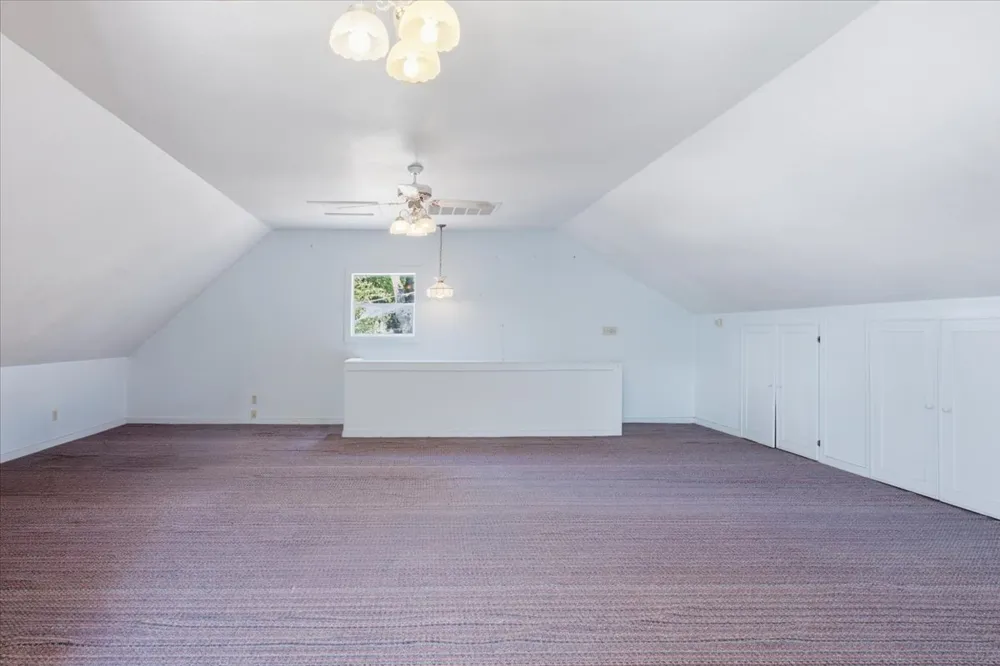 500 Ramona Street Smithville, TX 78957