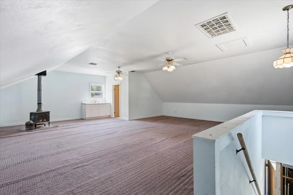 500 Ramona Street Smithville, TX 78957
