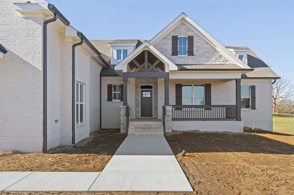 784 Mt Olivet Road Columbia, TN 38401