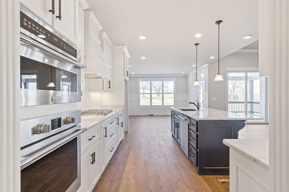 784 Mt Olivet Road Columbia, TN 38401