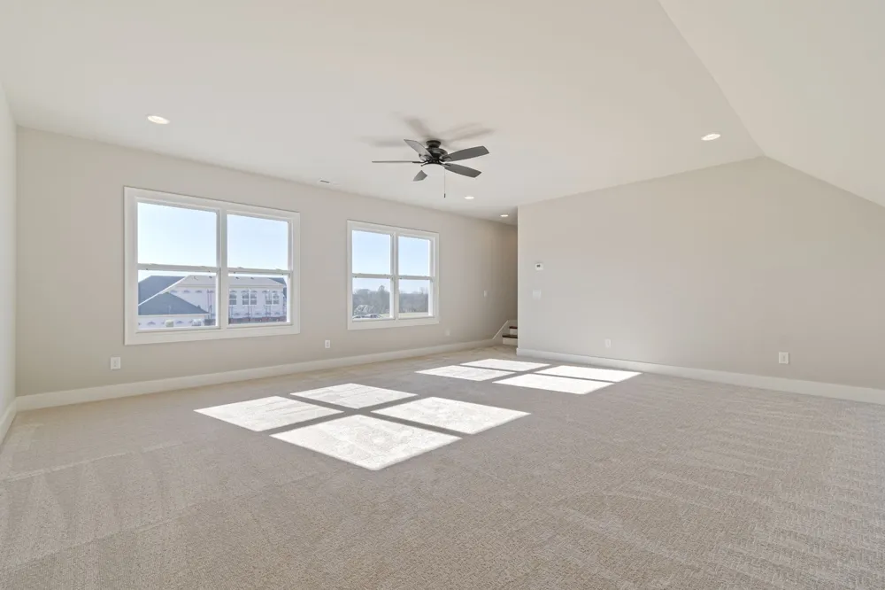 784 Mt Olivet Road Columbia, TN 38401