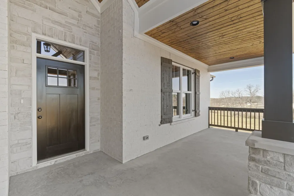 784 Mt Olivet Road Columbia, TN 38401