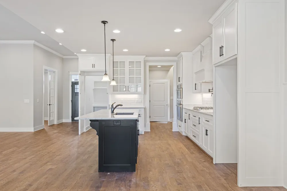 784 Mt Olivet Road Columbia, TN 38401