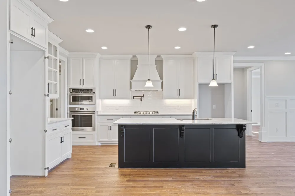 784 Mt Olivet Road Columbia, TN 38401