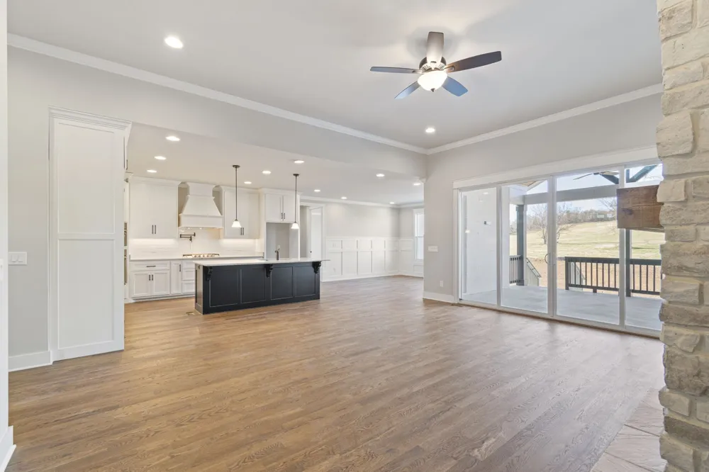 784 Mt Olivet Road Columbia, TN 38401