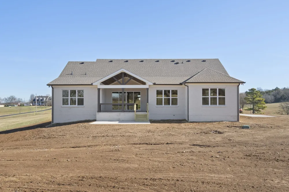 784 Mt Olivet Road Columbia, TN 38401