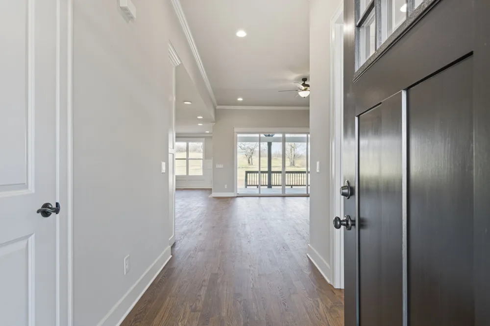 784 Mt Olivet Road Columbia, TN 38401