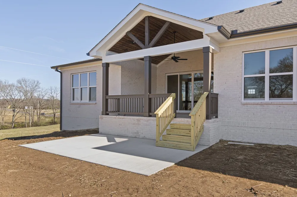 784 Mt Olivet Road Columbia, TN 38401