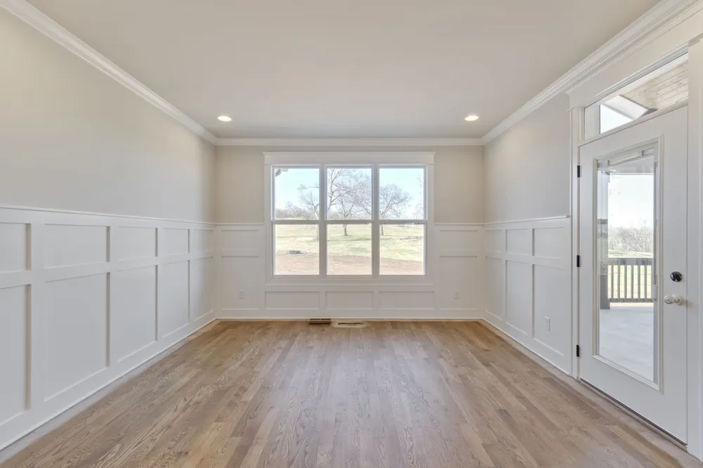 784 Mt Olivet Road Columbia, TN 38401