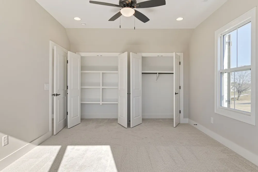 784 Mt Olivet Road Columbia, TN 38401