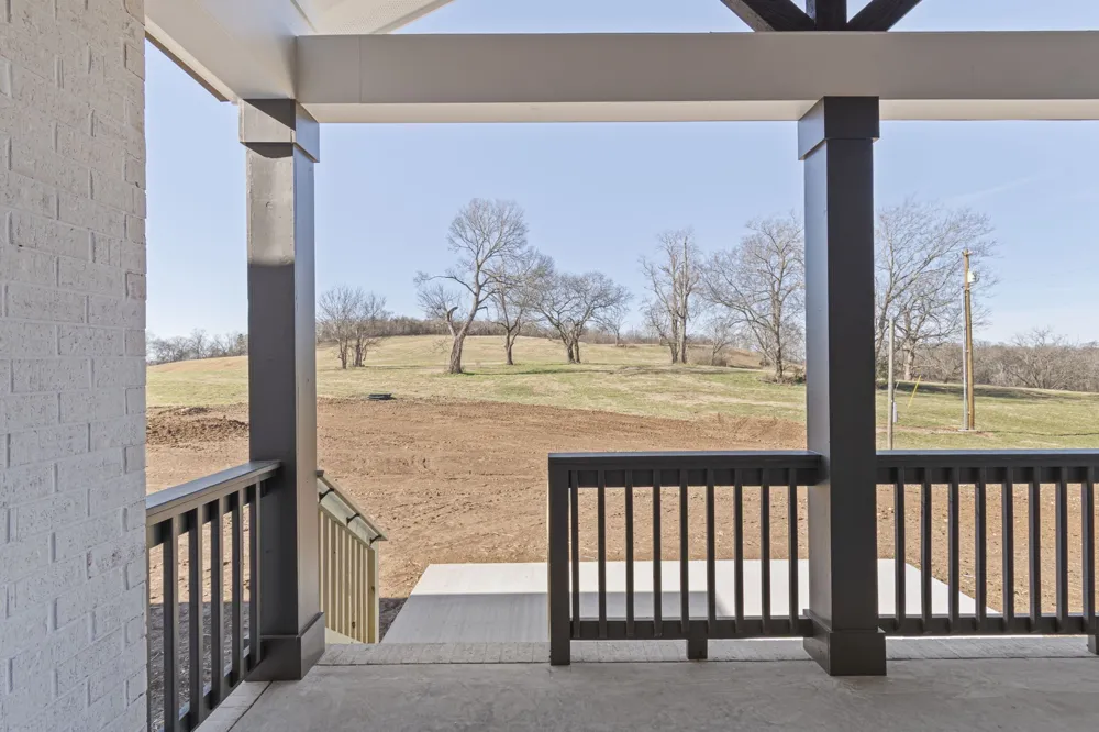 784 Mt Olivet Road Columbia, TN 38401