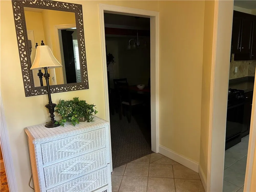 1100 Country Club Place NW Kennesaw, GA 30144