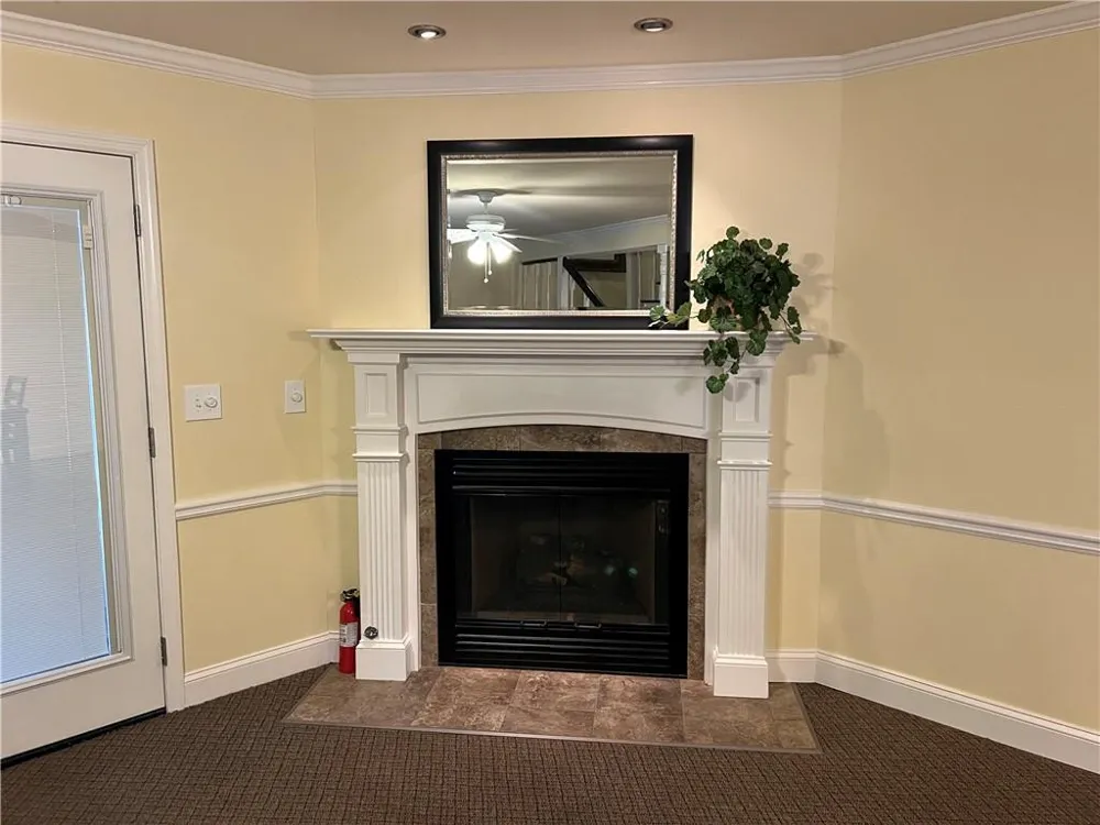 1100 Country Club Place NW Kennesaw, GA 30144