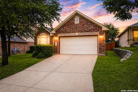 7647 Mission Haven