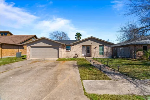 985 Ribbon Tail Street