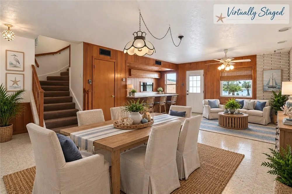 1358 Ocean Ingleside, TX 78362
