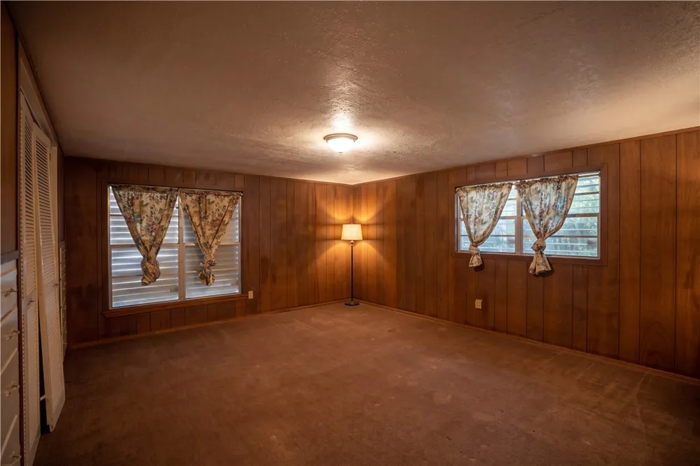 1358 Ocean Ingleside, TX 78362