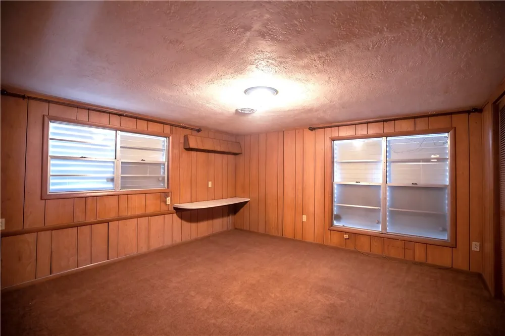 1358 Ocean Ingleside, TX 78362