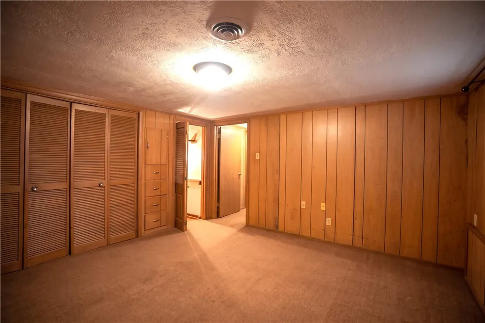 1358 Ocean Ingleside, TX 78362