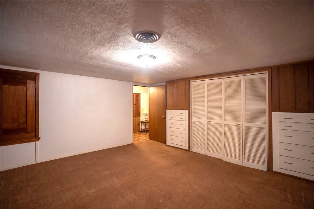 1358 Ocean Ingleside, TX 78362