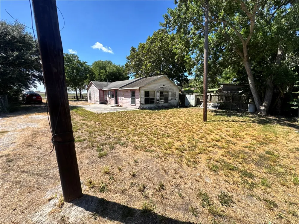 3010 Fm 763 Corpus Christi, TX 78415