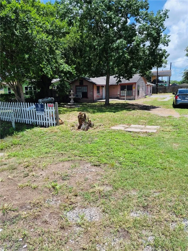 3010 Fm 763 Corpus Christi, TX 78415