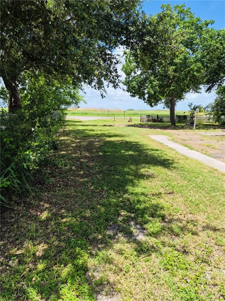 3010 Fm 763 Corpus Christi, TX 78415
