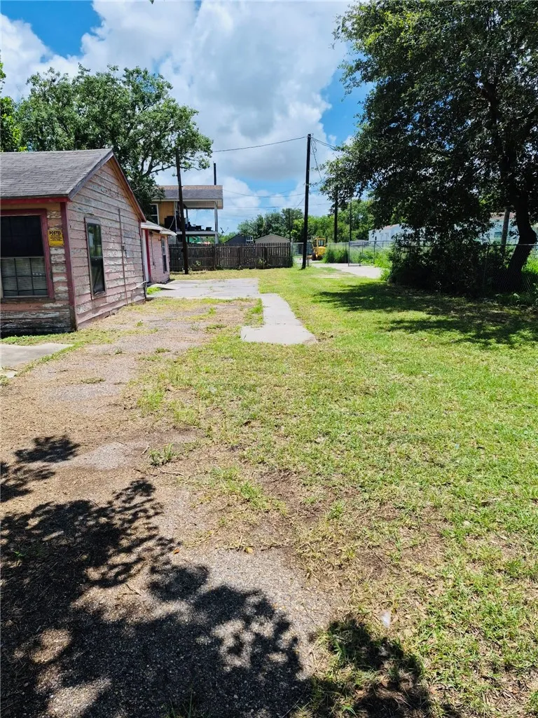 3010 Fm 763 Corpus Christi, TX 78415