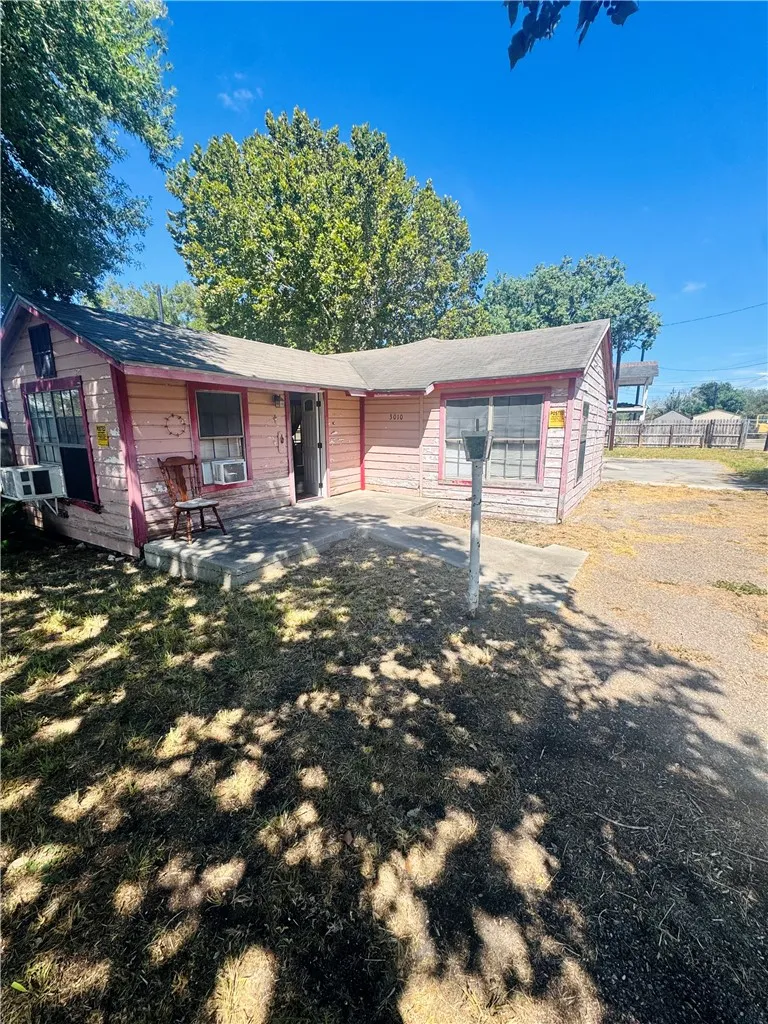 3010 Fm 763 Corpus Christi, TX 78415