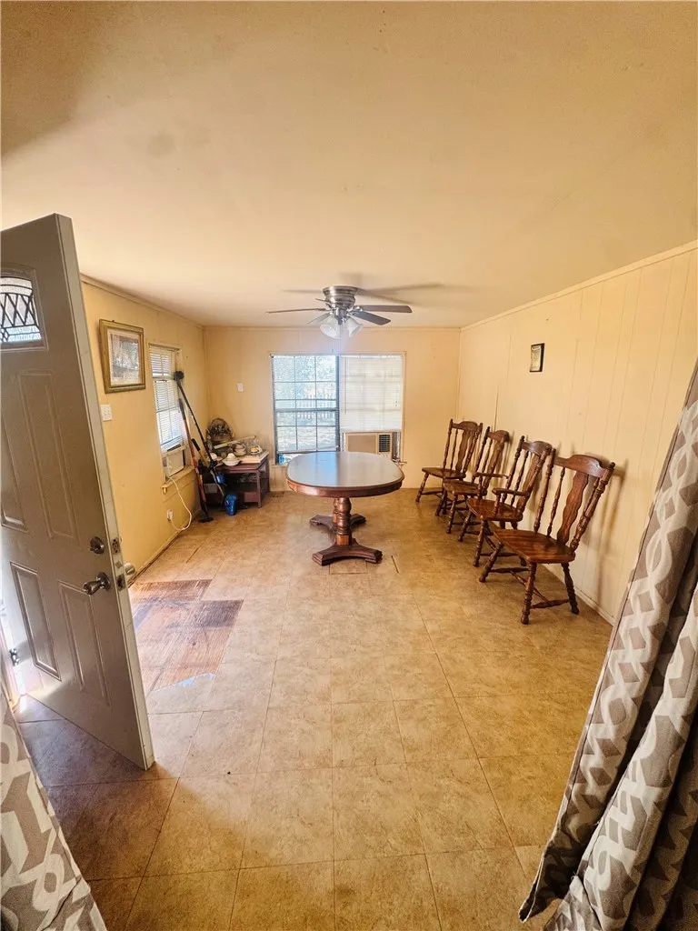 3010 Fm 763 Corpus Christi, TX 78415