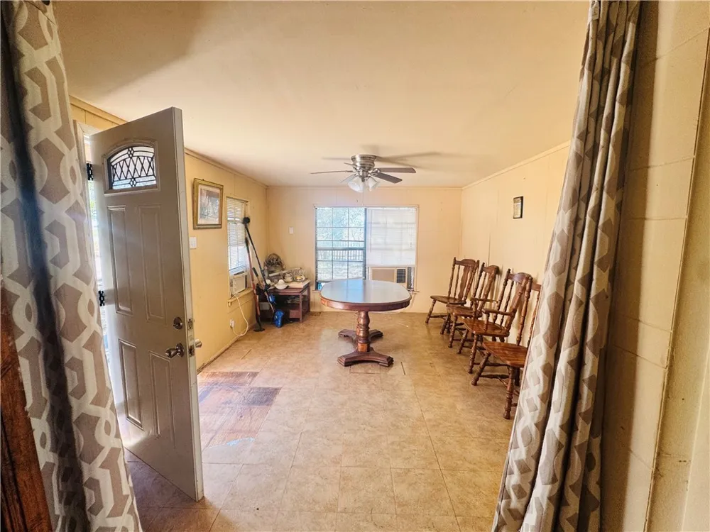 3010 Fm 763 Corpus Christi, TX 78415