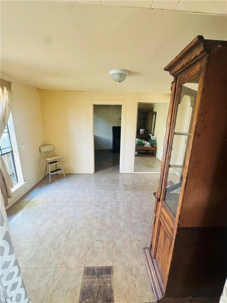 3010 Fm 763 Corpus Christi, TX 78415